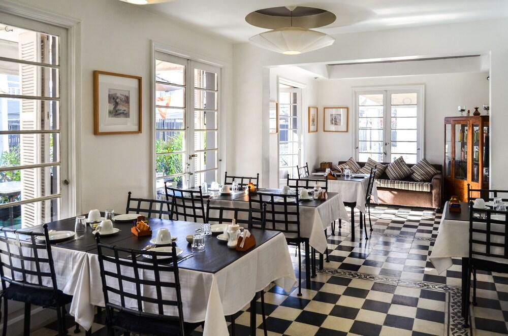 Hotel Don Santiago-Bellavista מראה חיצוני תמונה